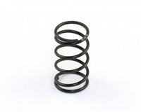 Roche - DVS-W Center Damper Spring (Hard)