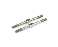 Roche - Titanium M3x42mm Turnbuckle