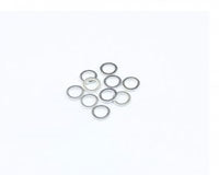 Roche - King Pin Shim, M3.2x0.4, 10 pcs