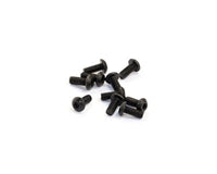 Roche - M2x5mm Roundhead Screw, 10 pcs