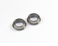 Roche - Bearing, 3/8 x 1/4, Flanged, 2 pcs