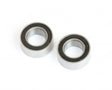 Roche - Bearing 5x9x3mm, 2 pcs