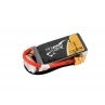 TATTU 1300MAH 45C 4S1P LIPO BATTERY PACK