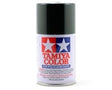 Tamiya PS-9 Green Lexan Spray Paint (3oz)