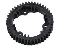 Traxxas Mod 1 Spur Gear (54T)