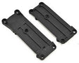 Traxxas X-Maxx Tie Bar Mount Set