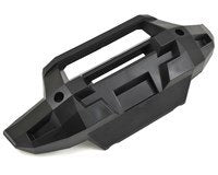 Traxxas X-Maxx Front Bumper