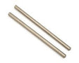 Traxxas X-Maxx 4x85mm Hardened Steel Suspension Pin (2)