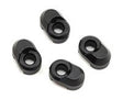 Traxxas X-Maxx Suspension Pin Retainer (4)