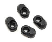 Traxxas X-Maxx Suspension Pin Retainer (4)