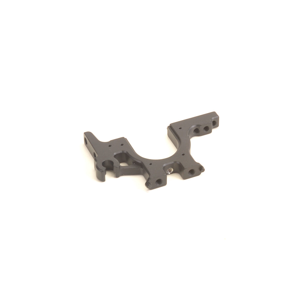 Schumacher - Alloy Trans Housing B - U8224