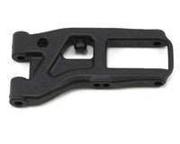 XRAY Extra-Hard Front Suspension Arm (Foam-Spec/2-Hole) (1)