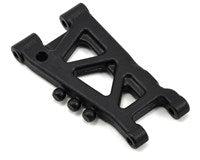 XRAY Hard Rubber-Spec 1-Hole Rear Suspension Arm