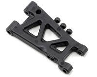 XRAY Hard Rubber-Spec 2-Hole Rear Suspension Arm (1)