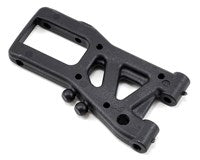 XRAY 1-Hole ARS Rear Suspension Arm (Hard)