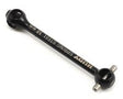 XRAY 50mm ECS Drive Shaft