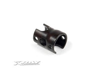 XRAY ECS DRIVE SHAFT CASE - HUDY SPRING STEEL - XRA305250