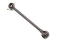 XRAY 52mm Hudy Spring Steel Driveshaft (T2 008)