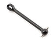 XRAY 50mm Hard Coated Aluminum Driveshaft