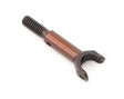 XRAY Lightweight Hudy Spring Steel Drive Axle