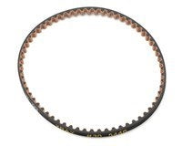 XRAY T4 2017 3x189mm High-Performance Kevlar Rear Drive Belt