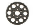 XRAY 48P Spur Gear "H" (90T)