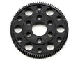 XRAY 64P Offset Spur Gear (106T)