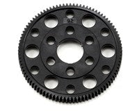 XRAY 64P Offset Spur Gear (110T)