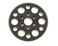 XRAY 64P Offset Spur Gear (114T)