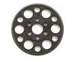 XRAY 64P Offset Spur Gear (116T)