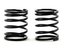 XRAY T4 2017 4S Spring Set Progressive C (2) (2.3-2.6)