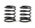 XRAY T4 2017 4S Spring Set C (2) (2.7)