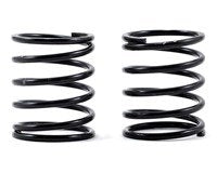 XRAY T4 2017 2014 4S Spring Set C (2) (2.6)