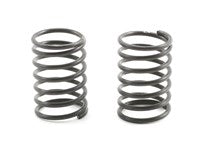 XRAY Spring Set C = 2.4 (2) (Short)