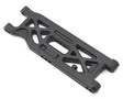 XRAY XT2 Front Composite Suspension Arm (Hard)