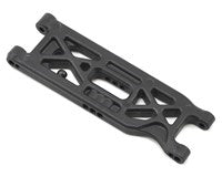 XRAY XT2 Front Composite Suspension Arm (Medium)