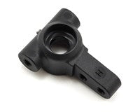 XRAY XB2 Composite Steering Block (Hard)