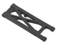 XRAY XT2 Composite Rear Lower Suspension Arm (Hard)