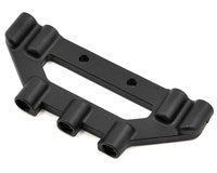 XRAY XB2 Composite Upper Brace Mount