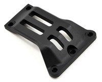 XRAY XB2 Carpet Edition Composite Upper Motor Brace