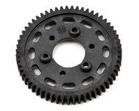 XRAY Composite 2-Speed 1st Gear (59T) - XRA335659