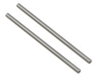 XRAY Front Lower Inner Pivot Pin (2) - XRA337211