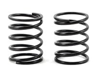 XRAY 3S Shock Spring Set (2) (C=3.5) - XRA338081