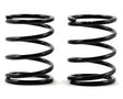 XRAY 3S Shock Spring Set (2) (C=4.0) - XRA338082