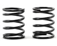 XRAY 3S Shock Spring Set (2) (C=4.5) - XRA338083