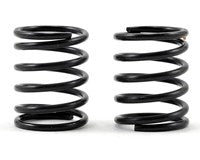 XRAY 3S Shock Spring Set (2) (C=5.5) - XRA338085