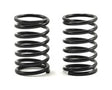 XRAY Rear Shock Spring Set D=1.8 (30lb - Medium/Medium Hard) (2) - XRA338287