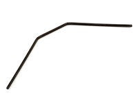 XRAY XB8 2017 Front Anti-Roll Bar 2.2mm