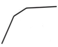 XRAY XB8 2017 Front Anti-Roll Bar (2.3mm)