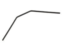 XRAY XB8 2017 Front Anti-Roll Bar 2.4mm